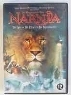 The Chronicles of Narnia / De Kronieken van Narnia (2005), Cd's en Dvd's, Dvd's | Avontuur, Ophalen of Verzenden, Vanaf 12 jaar