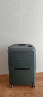 Samsonite Spinner 75, Ophalen, Hard kunststof, 45 tot 55 cm, Zo goed als nieuw