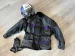 Motorkleding (dames), zie omschrijving, Overige typen, Lookwell, Ophalen of Verzenden, Dames