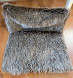 Kat hangmat, Ophalen, Zo goed als nieuw, Overige