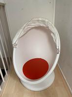 IKEA PS LÖMSK Draaifauteuil/ ei stoel, Ophalen, Gebruikt, Stoel(en)