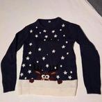 Trui maat 158-164, Ophalen of Verzenden, Gebruikt, Jongen, Trui of Vest