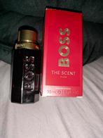 Parfum, Ophalen of Verzenden, Gebruikt