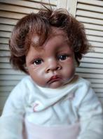 Aston drake pop, baby yasmin, Ophalen, Zo goed als nieuw, Pop