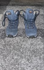 Meindl wandel schoenen/berg schoenen, Ophalen of Verzenden, Zo goed als nieuw, Schoenen