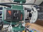 Bosch bovenfrees, Doe-het-zelf en Verbouw, Gereedschap | Freesmachines, Ophalen of Verzenden, Zo goed als nieuw, Elektrisch, Bovenfrees