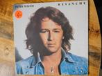 Peter Maffay, Cd's en Dvd's, Ophalen, Zo goed als nieuw