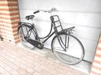 NIEUWSTAAT Batavus Old Dutch, Alles werkt 100% perfect, 56 cm of meer, Ophalen, Zo goed als nieuw, Batavus