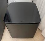 Bose Acoustimass 300 Subwoofer - Krachtige Bass!, Audio, Tv en Foto, Luidsprekers, Ophalen, Subwoofer, Zo goed als nieuw, Bose