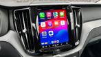 Volvo XC60 2.0 Recharge T8 AWD Plus Dark | Panorama | Google, Auto's, Volvo, Automaat, Gebruikt, Euro 6, 4 cilinders