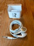 Apple EarPods - Origineel, Ophalen of Verzenden, Gebruikt, Overige merken