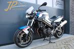 BMW F 800 R ABS (2010) *Zeer netjes*, 2 cilinders, Bedrijf, Meer dan 35 kW, 798 cc