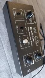 BHI DSP Noise Eliminating Module - ZGAN!, Telecommunicatie, Ophalen of Verzenden, Zo goed als nieuw