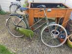 Gazelle fiets opknapper, Fietsen en Brommers, Fietsen | Oldtimers, Ophalen of Verzenden