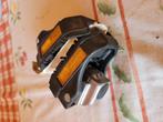 Trappers, klapbaar voor oa vouwfiets, nieuw. 1/2duims., Ophalen of Verzenden, Nieuw