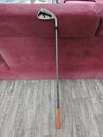Callaway Razr X 8 iron. Golfclub 55g W flex golf club, Ophalen, Gebruikt, Club, Callaway