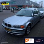 BMW 3-serie 320i Executive / 6 CILINDER / HANDEL - EXPORT, Euro 2, Achterwielaandrijving, Gebruikt, 1340 kg
