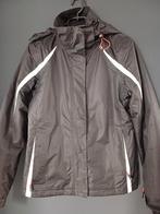 Nieuw Crivit outdoor dames of heren ski jas jack, Ophalen of Verzenden, Nieuw, Maat 38/40 (M), Jack