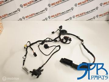 A7 S7 RS7 4G8 Kabelboom deur Rechtsvoor PORTIER 4G8971030CR beschikbaar voor biedingen