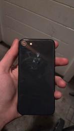 Iphone 8, Telecommunicatie, Mobiele telefoons | Apple iPhone, Ophalen, 83 %, Gebruikt, Zwart