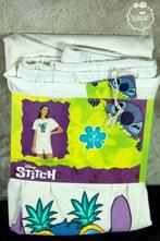Disney stitch shorty pyjama maat M/L Nieuw, Kleding | Dames, Pyjama's, Disney, Ophalen of Verzenden, Nieuw, Maat 38/40 (M)