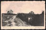 Noordwijk aan Zee, De Kiek-Over. 1946., Verzamelen, Ophalen of Verzenden, 1940 tot 1960, Gelopen, Zuid-Holland