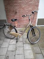 fiets, Gebruikt, Versnellingen, 50 tot 53 cm, Ophalen