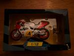 YAMAHA YZR 500 EDDY LAWSON MARLBORO ALTAYA, Ophalen of Verzenden, Nieuw, 1:9 t/m 1:12, Motor