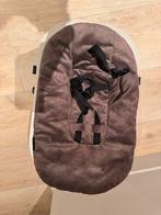 Kidsmill Up! Newborn Frame Oatmeal, Kinderen en Baby's, Kinderstoelen, Ophalen, Zo goed als nieuw, Meegroeistoel