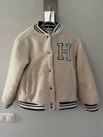 Leuk baseballjack Zara, Meisje, Ophalen of Verzenden, Zo goed als nieuw, Zara