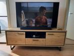 Tv meubel, salontafel en kast, Ophalen