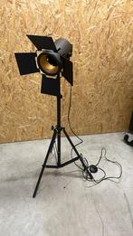 Nieuwe design lamp masterlight, Huis en Inrichting, Ophalen, Nieuw, Metaal, Masterlight
