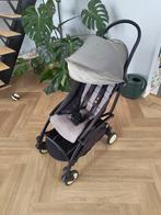 Yoyo Buggy - in prima staat, Ophalen, Gebruikt, Overige merken, Verstelbare rugleuning
