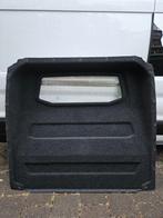 Tussenschot Ford Transit, Auto-onderdelen, Ophalen, Nieuw, Ford