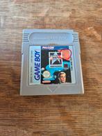 Star Trek Game Boy - Klassieker!, Ophalen of Verzenden