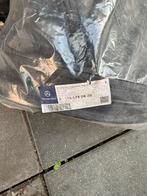 W115 w114 raamrubber voor- en achter, Ophalen of Verzenden, Nieuw, Mercedes-Benz