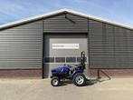 Farmtrac FT26 HST PRO minitractor NIEUW op garden pro galaxy, Nieuw, Overige merken, Tot 2500