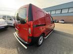 Mercedes-Benz Citan 108 CDI BlueEFFICIENCY EURO-6 AIRCO, Voorwielaandrijving, 1330 kg, Stof, Gebruikt