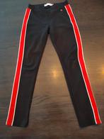 Vingino broek 134, Broek, Jongen of Meisje, Ophalen of Verzenden, Zo goed als nieuw