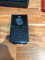 Imou Camera - incl batterij, Ophalen, Gebruikt, Binnencamera
