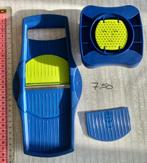 Tupperware rasp nw, Ophalen of Verzenden, Nieuw