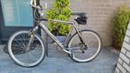 Gazelle Torrente cross hybride fiets, Ophalen, 28 inch, Gebruikt, Meer dan 20 versnellingen