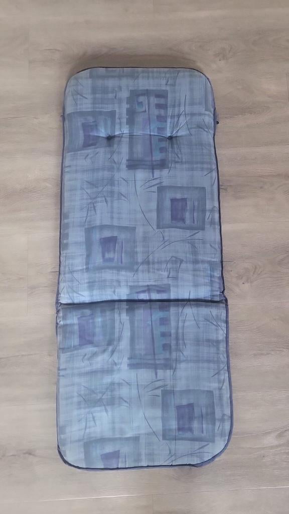 Diverse stoel- en bankkussens - 11 stuks, Ophalen, Zo goed als nieuw