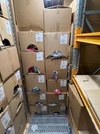 Grote partij badmode, sportwear en homewear in verpakking!, Ophalen, Textiel
