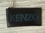Kenzo Pasjeshouder, Ophalen, Gebruikt