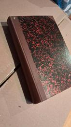 Concordantie des bijbels, Ophalen of Verzenden