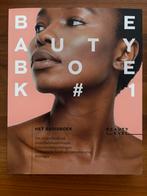 Studieboeken Summa College BBL Wellness & Beauty, Boeken, Ophalen of Verzenden, Nieuw, Overige niveaus