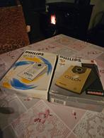 Philips stofzuigerzakken Oslo+ HR6939, Ophalen of Verzenden