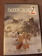 Lake placid 2 dvd horror nieuw, Cd's en Dvd's, Dvd's | Horror, Ophalen of Verzenden