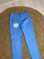 AYBL sportlegging nieuw maat xs, Kleding | Dames, Sportkleding, AYBL, Blauw, Nieuw, Ophalen of Verzenden